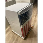 Image 7 of customer photos