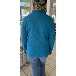 Image 10 of customer photos