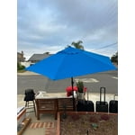 Image 6 of customer photos