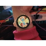 Image 2 of customer photos