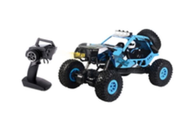 k2-_ee58c56a-451e-414c-a16b-