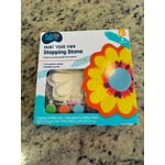 Image 7 of customer photos