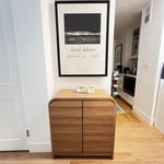 Image 3 of customer photos