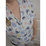 Image 7 of customer photos