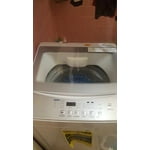 Image 6 of customer photos