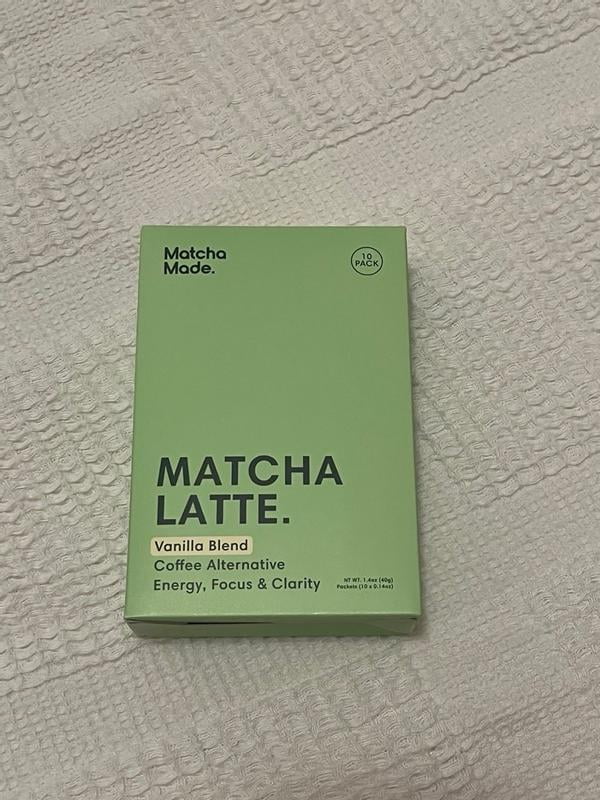 ubuy Bangladesh