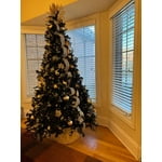 Image 3 of customer photos