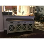 Image 1 of customer photos