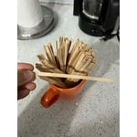 Image 5 of customer photos