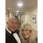 Image 7 of customer photos