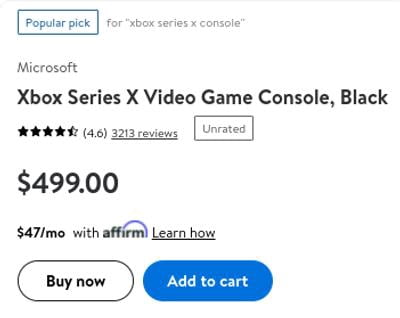 ubuy México