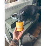 Image 6 of customer photos