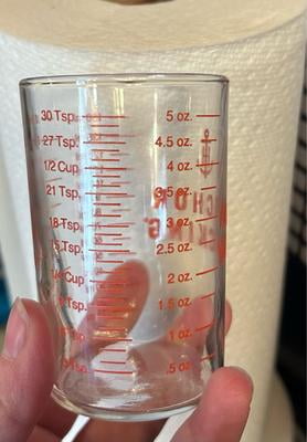 16 oz glass cups Sundays in the Bluebonnets 16 oz Glass Cup Set main image 1