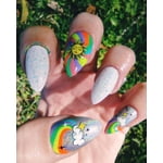 Image 2 of customer photos