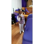 Image 1 of customer photos