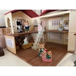 Image 1 of customer photos