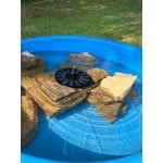 Image 3 of customer photos