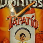 Image 4 of customer photos