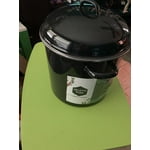 Image 3 of customer photos