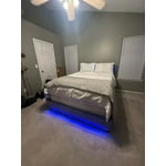 Image 4 of customer photos