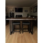 Image 2 of customer photos