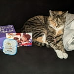 Image 5 of customer photos