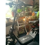 Image 7 of customer photos