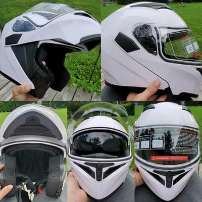 Customer reviews for 1Storm Motorcycle Street Bike Modular