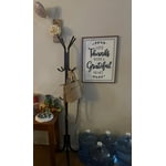 Image 7 of customer photos