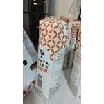 Imagen 2 de las fotos del cliente