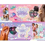 Image 3 of customer photos