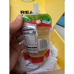 Image 6 of customer photos