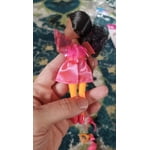 Image 3 of customer photos