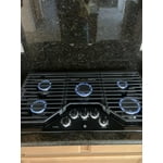 Image 4 of customer photos