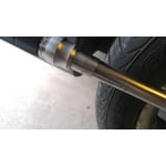 Image 3 of customer photos