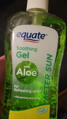 aloe vera tee dm Balea Body Gel Aloe Vera, 200 ml