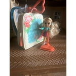 Image 3 of customer photos