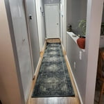 Image 7 of customer photos