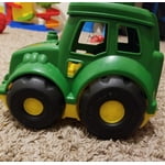 Image 3 of customer photos