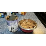 Image 4 of customer photos