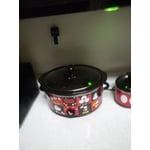 Image 4 of customer photos