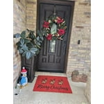 Image 1 of customer photos