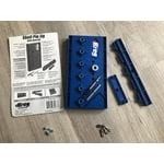 Image 3 of customer photos