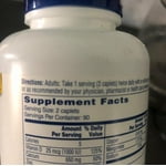 Image 3 of customer photos