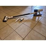 Image 8 of customer photos