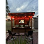 Image 1 of customer photos