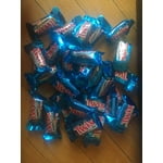 Image 7 of customer photos