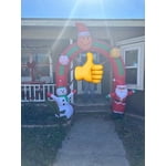 Image 2 of customer photos