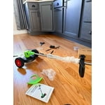 Image 4 of customer photos