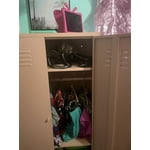 Image 2 of customer photos